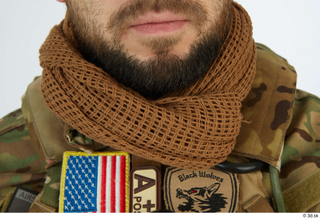 Luis Donovan Soldier Pose A scarf 0001.jpg